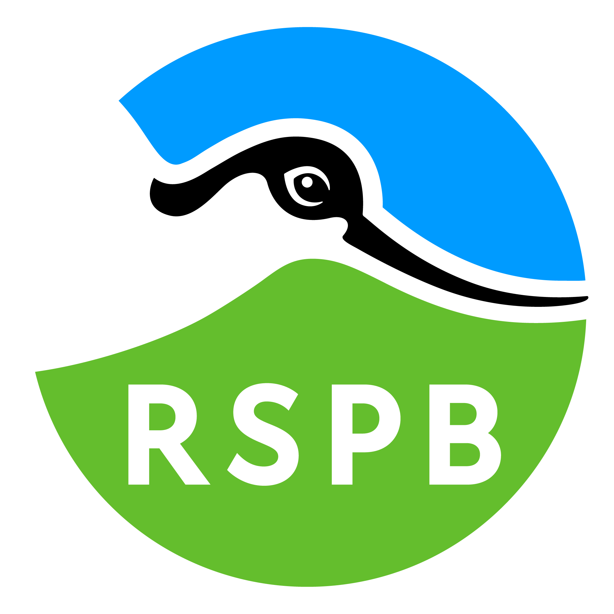 rspb_bm_colour_rgb-9