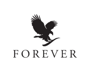 Forever living logo