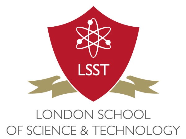 London School of Science and Technology